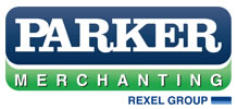 Parker Merchanting